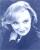 Christine Arnothy: horoscope, chart, and planetary dominants