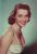 Patricia Neal: horoscope, chart, and planetary dominants