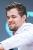 Magnus Carlsen: horoscope, chart, and planetary dominants