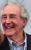 James Karen: horoscope, chart, and planetary dominants