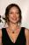 Lola Glaudini: horoscope, chart, and planetary dominants