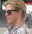Derek Hough: Astrology, display the picture and birth chart