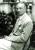 Florenz Ziegfeld: horoscope, chart, and planetary dominants