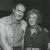 Henry Mancini: horoscope, chart, and planetary dominants