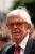 Henri Chapier: horoscope, chart, and planetary dominants