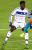 Samuel Umtiti: horoscope, chart, and planetary dominants