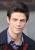 Grant Gustin: horoscope, chart, and planetary dominants