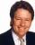 Jim Davidson: horoscope, chart, and planetary dominants