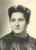 Françoise Dolto: Astrology, display the picture and birth chart