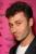 James Deen: horoscope, chart, and planetary dominants