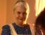 Lois Smith: horoscope, chart, and planetary dominants