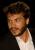 Emile Hirsch: Astrology, display the picture and birth chart