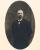 Albert Seitz: horoscope, chart, and planetary dominants