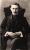 Adolf Loos: horoscope, chart, and planetary dominants
