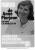 Anne Pierjean: horoscope, chart, and planetary dominants