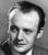 Tito Gobbi: horoscope, chart, and planetary dominants