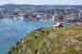 Newfoundland (island): horoscope, chart, and planetary dominants