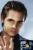 Aaron Stanford: horoscope, chart, and planetary dominants