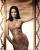 Nancy Kwan: horoscope, chart, and planetary dominants