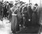 Invasion of Poland: Astrology, display the picture and birth chart
