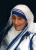 Mère Teresa