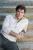 Vincent Irizarry: horoscope, chart, and planetary dominants