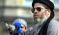 Abu Hamza al-Masri