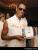 Orlando Jones: horoscope, chart, and planetary dominants