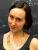 Sabrina Gonzalez Pasterski: horoscope, chart, and planetary dominants