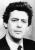 Yvon Briant: horoscope, chart, and planetary dominants
