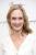 Lisa Emery