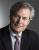 Gunter Pauli: horoscope, chart, and planetary dominants