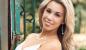 Erika Jo: horoscope, chart, and planetary dominants