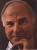 Helmut Kohl: horoscope, chart, and planetary dominants
