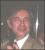 Yves Lenoble: horoscope, chart, and planetary dominants