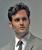 Penn Badgley: horoscope, chart, and planetary dominants