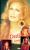 Dalida
