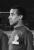 Lucien Cossou: horoscope, chart, and planetary dominants