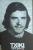 Juan Paredes (Txiki): horoscope, chart, and planetary dominants