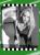Jacki Lynn: horoscope, chart, and planetary dominants