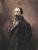 Auguste Vacquerie: horoscope, chart, and planetary dominants