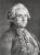 La Motte Picquet: horoscope, chart, and planetary dominants
