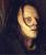 Brad Dourif: horoscope, chart, and planetary dominants