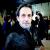 Alfredo Castro (actor): horoscope, chart, and planetary dominants