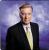 Lloyd Robertson: horoscope, chart, and planetary dominants