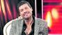 Marcelo Tinelli: Astrology, display the picture and birth chart
