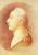 Giacomo Casanova: Astrology, display the picture and birth chart