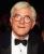 Phil Donahue: horoscope, chart, and planetary dominants