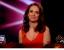 Jedediah Bila: horoscope, chart, and planetary dominants