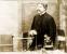Jagadish Chandra Bose: Astrology, display the picture and birth chart